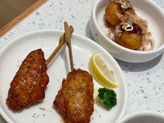 -味千拉面(世纪东方店)