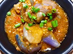 -老班长手工灌汤包老店(东山店)