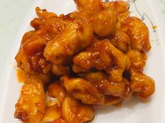 -福来居烤鸭店(天坛二店)