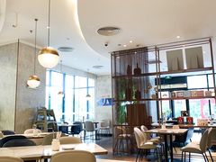 -必胜客(吾悦广场店)