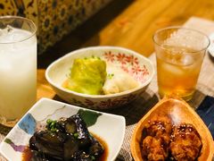 -みほりん味保灵(六月汇广场店)