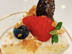 -PETIT PARIS 小巴黎(凯德1818店)