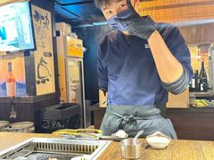 -暖都焼肉·和牛酒場(花都店)