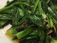 -瑞记湛江鸡饭店·粤西第一鸡(粤垦店)