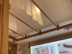 -小满手工粉(环宇荟店)