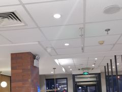 -德克士(北京站店)