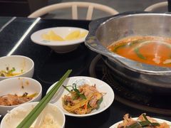 -楚湘苑(商品街大道店)