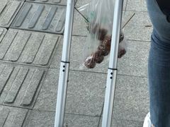 -邓记新一代糖油果子(四川煤管局供销公司职工宿舍店)