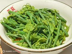 -来菜·湖北头牌藕汤(银泰创意城店)