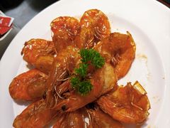 -兴仙饭店·闽味海鲜(马尾总店)