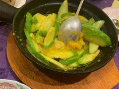 -惠食佳·朱雀(东方商厦店)