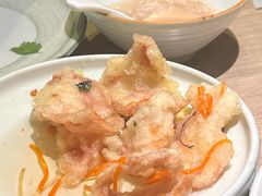 -老昌春饼(松北店)