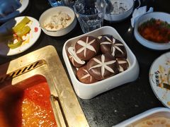 -川西坝子火锅(清江东路3.0直营店)