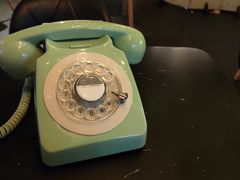 -Doors独立剧情密室(东门分店)