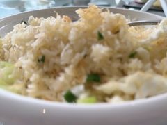 -海湾壹品·粤菜·早茶·烤鸭(拱北店)