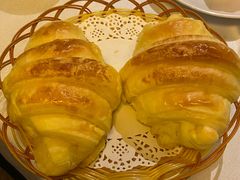 -七海旋律西餐厅(金沙湾店)