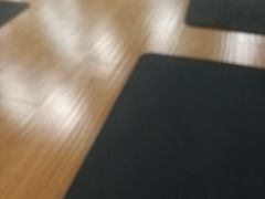 -一兆韦德健身(梅川店)