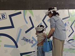 -奥斯卡西元国际影城(4K激光巨幕&杜比全景声沙发座椅)