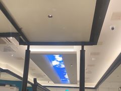 -小菜园新徽菜(连云港海州吾悦店)