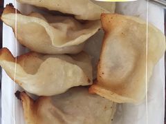 -锅贴大王南翔小笼(临沂二村店)