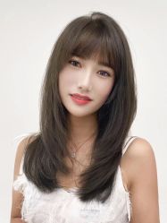 -逸丝风尚yesfashion造型