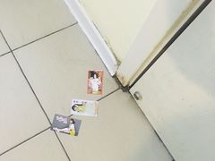 -汉庭(天津成林道地铁站店)