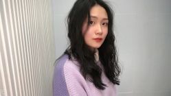 -名作·臻美Hair SaLon