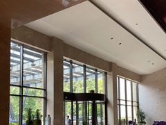 -常州环球恐龙城维景国际大酒店