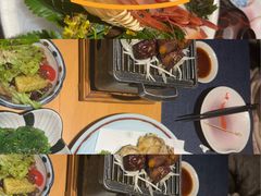 -本逸·割烹料理(湖墅店)