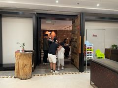 -德永枣香烤鸭(官舍店)