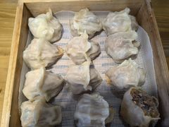 -倍儿美海鲜大排挡·非遗海鲜蒸饺(洋货店)