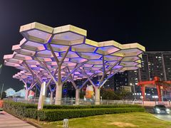 -小和庆·知味(首铸万科店)