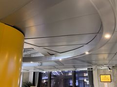 -LA合时健身4PMFIT(花桥旗舰店)