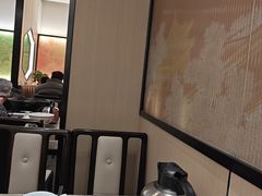 -八张桌子(老店)