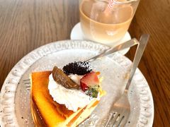 -三花屋 Mihhanaya