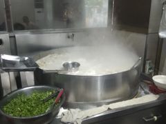 -清真刘记全羊肉鲜汤馆(前进路店)