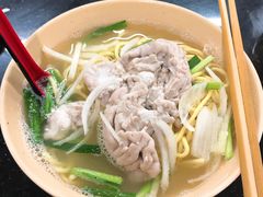-东京小食馆(三盏灯店)