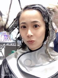 -和良形象