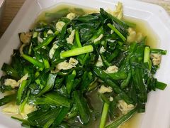 -黑皮酸菜鱼(绣花巷店)