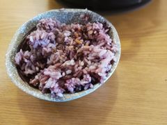 -和先生的砂锅鱼(八方汇店)