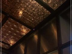 -THE CANNERY&JUJU 新鲜海鲜·牛排美食酒廊