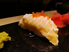 -昊·来了寿司(泡桐树店)