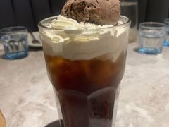 -必胜客(东大桥店)