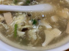 -木屋烧烤(西南角店)