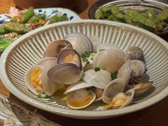 -妮妮酒馆Bistro Nini