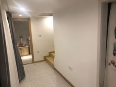 -麦悠悠·SPA·推拿(太阳山路店)