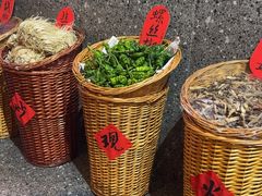-茄子恰恰·新云南小炒(坪山益田店)