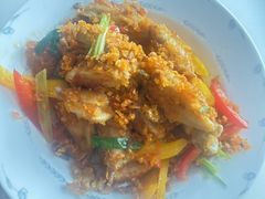 -悦芽照护月嫂+育儿嫂(杭州店)