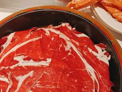 -星伦多 自助料理(圆融店)