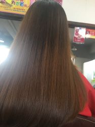 -镁连社·美联社